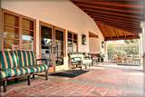 11896 Paseo Lucido - Photo 45