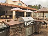 11896 Paseo Lucido - Photo 46