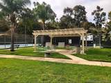 11896 Paseo Lucido - Photo 48