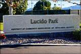 11896 Paseo Lucido - Photo 49
