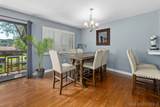11896 Paseo Lucido - Photo 7