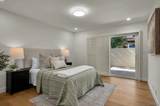 4135 Porte De Merano - Photo 12