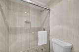 4135 Porte De Merano - Photo 17