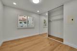 4135 Porte De Merano - Photo 20