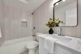 4135 Porte De Merano - Photo 21