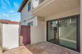4135 Porte De Merano - Photo 29