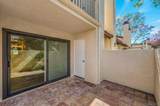 4135 Porte De Merano - Photo 30