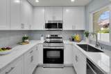 4135 Porte De Merano - Photo 9
