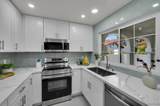 4135 Porte De Merano - Photo 10