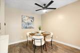 1621 Hotel Circle - Photo 11