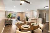 1621 Hotel Circle - Photo 12