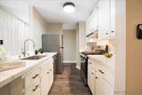 1621 Hotel Circle - Photo 13