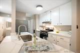 1621 Hotel Circle - Photo 14