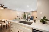 1621 Hotel Circle - Photo 15