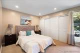1621 Hotel Circle - Photo 16