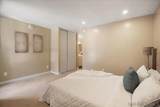 1621 Hotel Circle - Photo 17