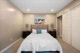 1621 Hotel Circle - Photo 18