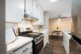 1621 Hotel Circle - Photo 19