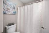 1621 Hotel Circle - Photo 20