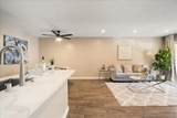 1621 Hotel Circle - Photo 3