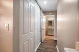 1621 Hotel Circle - Photo 21