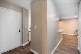 1621 Hotel Circle - Photo 23