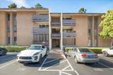 1621 Hotel Circle - Photo 24