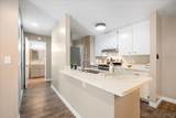 1621 Hotel Circle - Photo 4