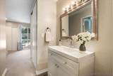 1621 Hotel Circle - Photo 5