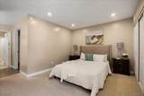 1621 Hotel Circle - Photo 6