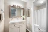 1621 Hotel Circle - Photo 7