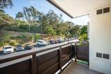 1621 Hotel Circle - Photo 8