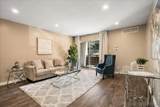 1621 Hotel Circle - Photo 9