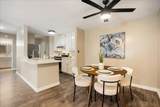 1621 Hotel Circle - Photo 10