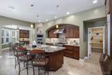 4495 Cather Ave - Photo 11