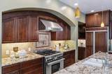 4495 Cather Ave - Photo 13