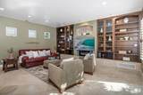 4495 Cather Ave - Photo 15