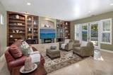 4495 Cather Ave - Photo 16