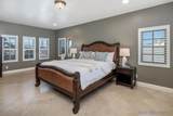 4495 Cather Ave - Photo 26
