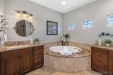 4495 Cather Ave - Photo 27