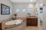 4495 Cather Ave - Photo 28