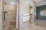 4495 Cather Ave - Photo 29