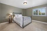 4495 Cather Ave - Photo 30