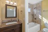 4495 Cather Ave - Photo 31