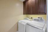 4495 Cather Ave - Photo 34
