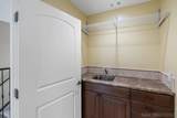 4495 Cather Ave - Photo 35
