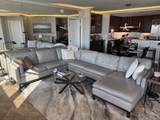 700 Harbor Dr - Photo 13