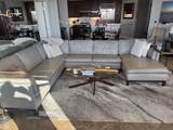 700 Harbor Dr - Photo 14