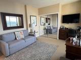 700 Harbor Dr - Photo 16