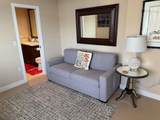 700 Harbor Dr - Photo 18